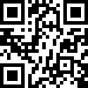 https://foodpress.ir/x5rF