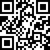 https://foodpress.ir/x8PQ