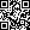 https://foodpress.ir/xknP