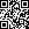 https://foodpress.ir/xjnP