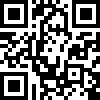 https://foodpress.ir/x6Mj
