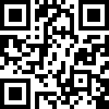 https://foodpress.ir/xj4N