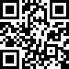 https://foodpress.ir/xkh8