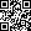 https://foodpress.ir/x7Rr
