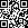 https://foodpress.ir/x64W