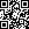 https://foodpress.ir/x7Wg