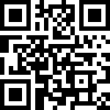 https://foodpress.ir/xNF