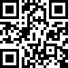 https://foodpress.ir/xkcV