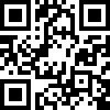 https://foodpress.ir/xhVs
