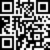 https://foodpress.ir/xWj