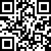 https://foodpress.ir/xhL4