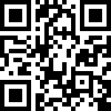 https://foodpress.ir/x4wh