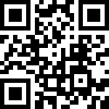 https://foodpress.ir/xj6r
