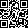 https://foodpress.ir/xjh4