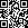 https://foodpress.ir/x8yv
