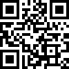 https://foodpress.ir/x68W