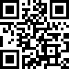 https://foodpress.ir/xksR