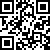 https://foodpress.ir/x6WW