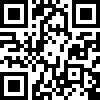 https://foodpress.ir/xk3g