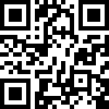 https://foodpress.ir/x4xw