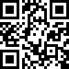 https://foodpress.ir/x4mb