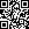 https://foodpress.ir/x4Ch