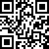 https://foodpress.ir/xhRv