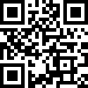 https://foodpress.ir/xkQd