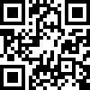 https://foodpress.ir/x5Js