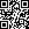 https://foodpress.ir/x8pf