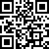 https://foodpress.ir/x5sL