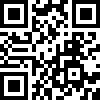 https://foodpress.ir/xkzZ