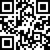 https://foodpress.ir/x5fb