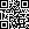 https://foodpress.ir/xkHf