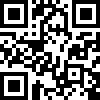 https://foodpress.ir/x465