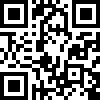 https://foodpress.ir/x5v9