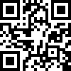 https://foodpress.ir/x8RK