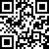 https://foodpress.ir/x5YL