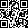 https://foodpress.ir/x82d