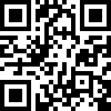 https://foodpress.ir/x7xz