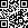 https://foodpress.ir/xj