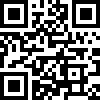 https://foodpress.ir/xk9m