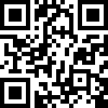 https://foodpress.ir/x6rx