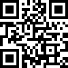 https://foodpress.ir/xkyH