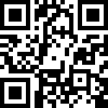 https://foodpress.ir/xkWG