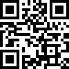 https://foodpress.ir/xkTs