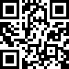 https://foodpress.ir/x59N