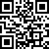 https://foodpress.ir/xkzG