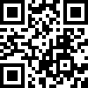 https://foodpress.ir/xkNr