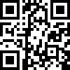 https://foodpress.ir/x6bG